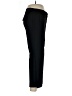 Dockers Black Dress Pants Size 10 (petite) - photo 4