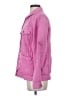 Gap 100% Cotton Pink Jacket Size XS - photo 5