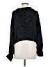 Zara Black Sweatshirt Size M - photo 2