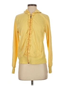 Silverwear Cardigan