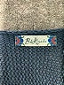 Assorted Brands Blue Long Sleeve Blouse Size L - photo 7