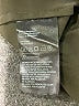 H&M Brown 3/4 Sleeve Blouse Size XXL - photo 8