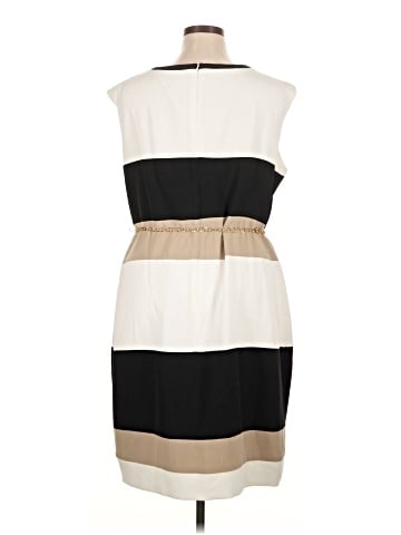 Studio One Casual Dress (view 2)