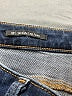Unbranded Blue Jeans Size 8 (petite) - photo 7