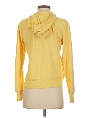 Silverwear Cardigan (view 2)