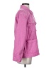 Gap 100% Cotton Pink Jacket Size XS - photo 4