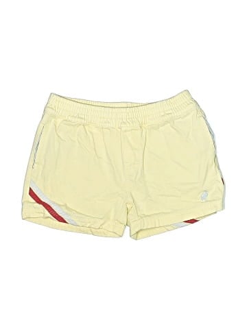 The Beaufort Bonnet Company Athletic Shorts (view 1)