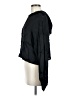 Zara Black Sweatshirt Size M - photo 5