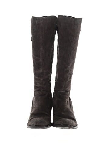 Born Boots (view 2)