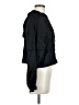 Zara Black Sweatshirt Size M - photo 4
