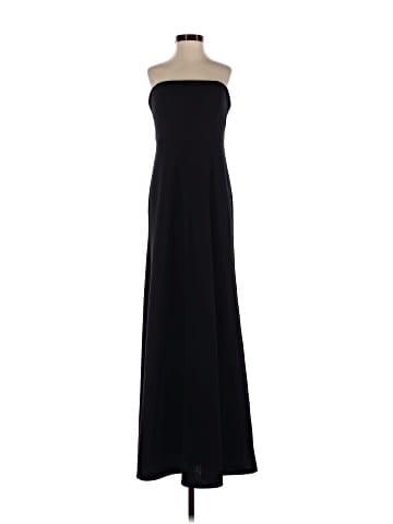 BHLDN Cocktail Dress (view 1)