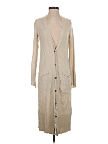 Jessica Simpson Cardigan (view 1)