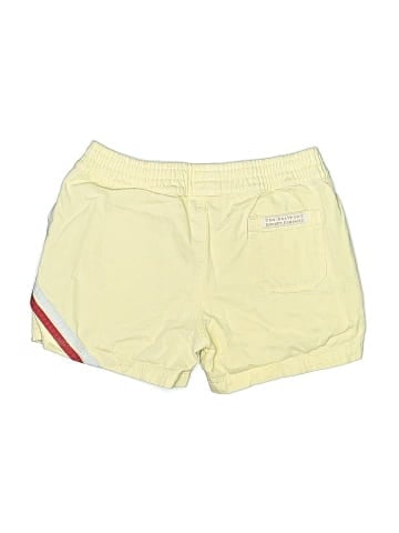 The Beaufort Bonnet Company Athletic Shorts (view 2)