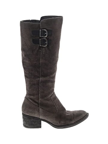 Born Boots (view 1)