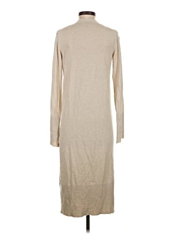Jessica Simpson Cardigan (view 2)