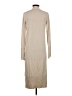 Jessica Simpson Tan Cardigan Size S - photo 2
