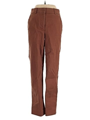 Boden Casual Pants (view 1)