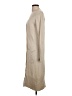 Jessica Simpson Tan Cardigan Size S - photo 5