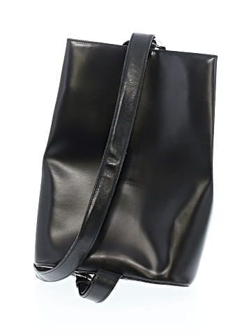 Cartier Bucket Bag (view 2)