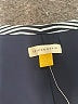 Leifsdottir 100% Polyester Blue Active Pants Size 12 - photo 7