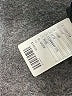 Leifsdottir 100% Polyester Blue Active Pants Size 12 - photo 8