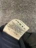 Leifsdottir 100% Polyester Blue Active Pants Size 12 - photo 9