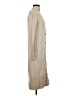 Jessica Simpson Tan Cardigan Size S - photo 4
