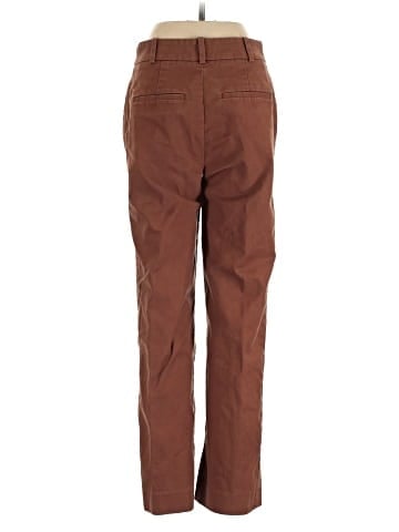Boden Casual Pants (view 2)