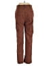 Boden Brown Casual Pants Size 0 (petite) - photo 2