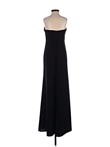 BHLDN Cocktail Dress (view 2)