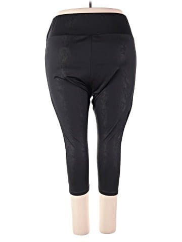 Ava & Viv Active Pants (view 2)