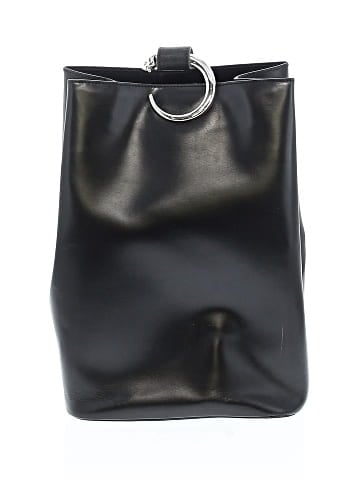 Cartier Bucket Bag (view 1)