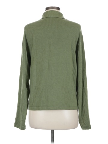 DONNI Pullover Sweater (view 2)