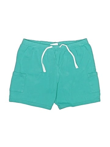 Bella Bliss Cargo Shorts (view 1)