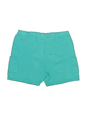 Bella Bliss Cargo Shorts (view 2)