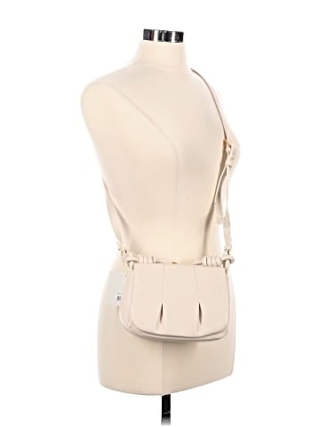 Rachel Zoe Crossbody Bag (view 2)