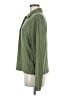 DONNI Green Pullover Sweater Size M - photo 5