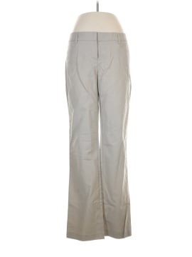 Apt. 9 Women's Pants On Sale Up To 90% Off Retail | ThredUp