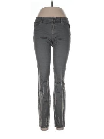 Elie Tahari Jeans (view 1)