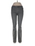 Elie Tahari Gray Jeans Size 10 (estimated) - photo 1
