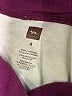Tea 100% Cotton Ivory Dress Size 4 - photo 3