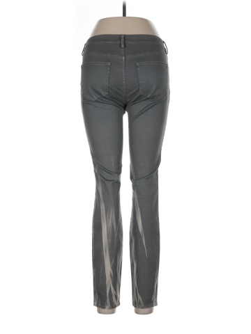 Elie Tahari Jeans (view 2)