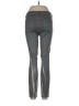 Elie Tahari Gray Jeans Size 10 (estimated) - photo 2