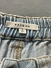 PacSun 100% Cotton Blue Jeans Size S - photo 4