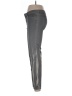 Elie Tahari Gray Jeans Size 10 (estimated) - photo 5