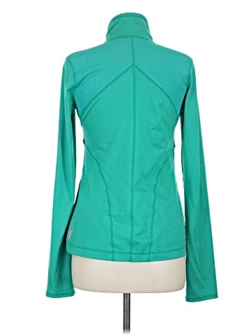 Zella Track Jacket (view 2)