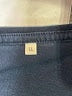 Unbranded Print Blue Short Sleeve T-Shirt Size L - photo 7