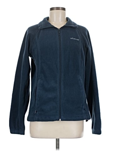 Columbia Fleece (view 1)