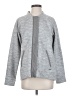 Athleta Gray Sweatshirt Size M - photo 1
