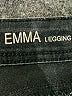 DL1961 Black Jeans Size 31 waist - photo 4